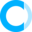 omicrm.io-logo
